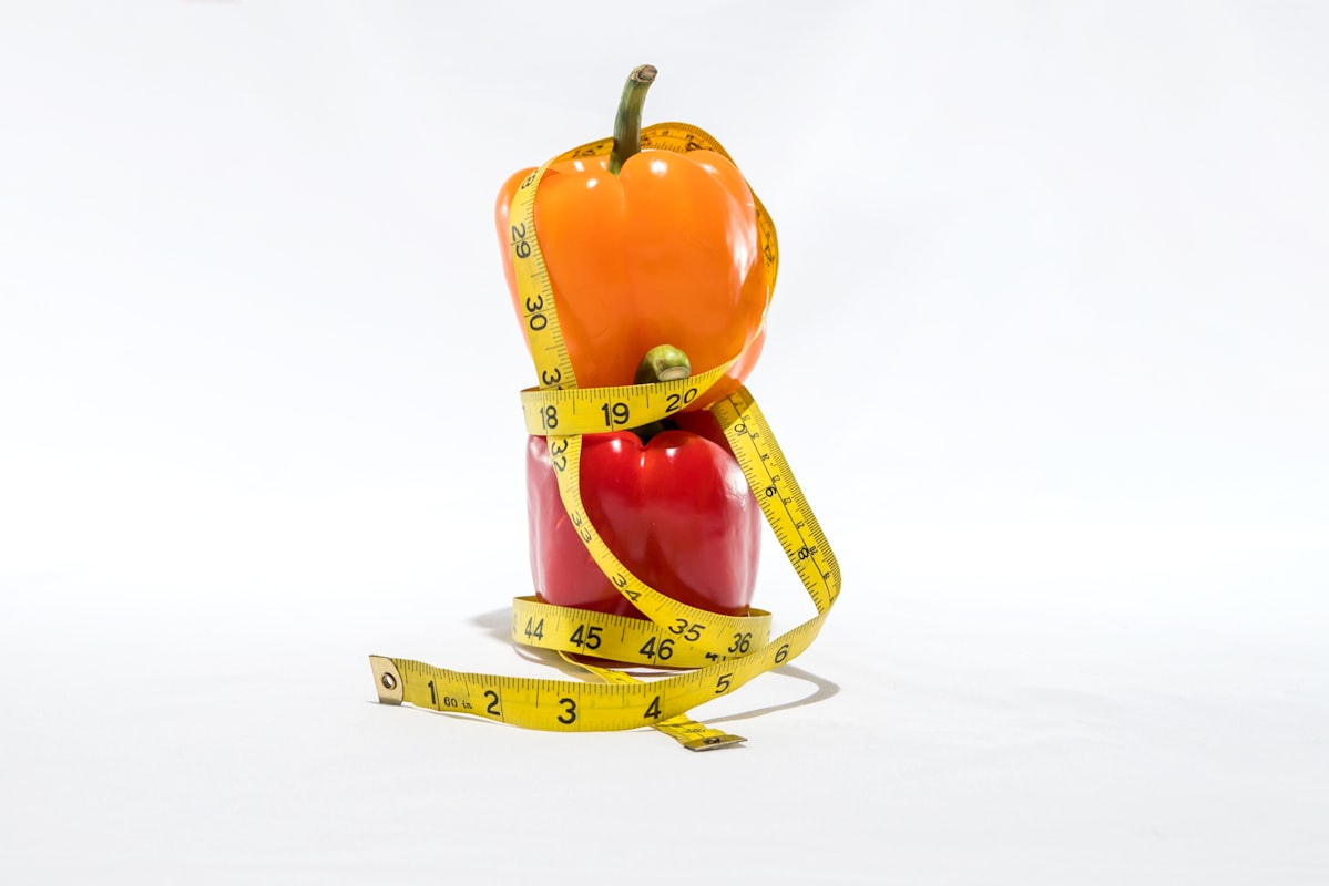 Alimentación consciente